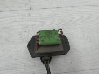 Резистор печки Tiggo 2010 T11 SQR481FC