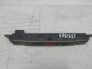 Блок кнопок Range Rover Sport 2005 L320 276DT