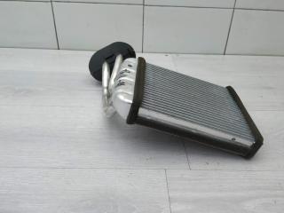 Радиатор печки Audi Q7 4L CCFA