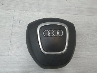 Подушка в руль Audi A3 2005 8P BKC 8P0880201BC контрактная