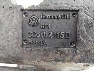 Ящик для инструментов VW Passat B6