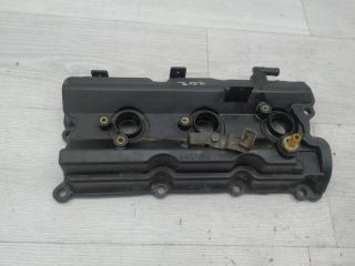 Клапанная крышка M35x 2006 Y50 VQ35