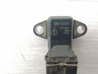 Датчик абсолютного давления Mitsubishi Galant 2006 9 4G69 MN153281 Б/У