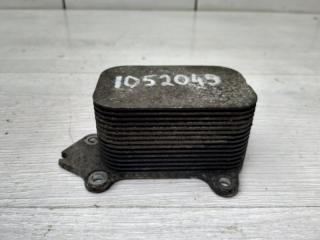 Теплообменник Volvo S40 2011