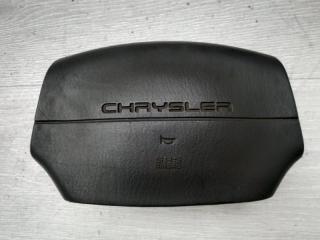 Запчасть подушка в руль Chrysler Cirrus 1999