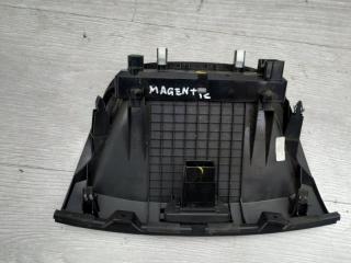 Часы Magentis 2010 2 MG G4KD