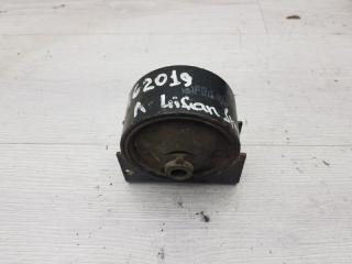 Опора двигателя левая Lifan Smily 2012