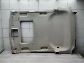 Потолок Range Rover Sport 2007 L320 448PN