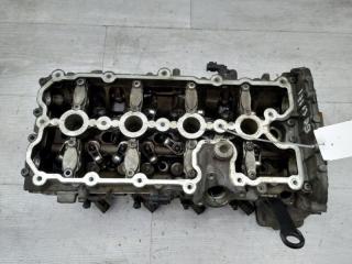 ГБЦ правая Audi Q7 2007 4L BAR 079103064CF Б/У