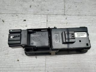 Блок кнопок Range Rover Sport 2005 L320 276DT