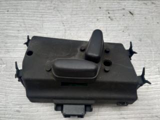 Блок управления сидением Chrysler Pacifica 2003