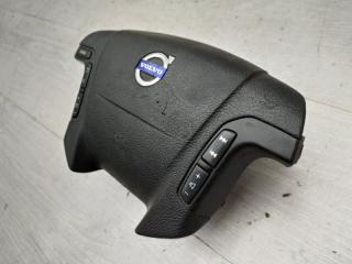 Подушка в руль Volvo V70 D5244T