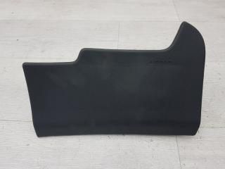 Подушка коленная Citroen C4 Picasso 2009 DV6TED4 8216NW Б/У