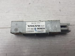 Датчик удара Volvo V70 2005