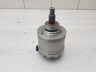 Муфта полного привода Nissan Qashqai J10 387618H500 новая