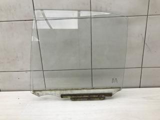 Запчасть стекло заднее левое левое FAW V5 2013