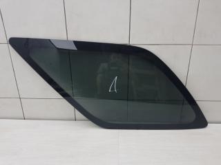 Запчасть форточка в крыло левая Acura MDX 2004