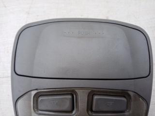 Плафон передний Hyundai Sonata EF 5 G4JP