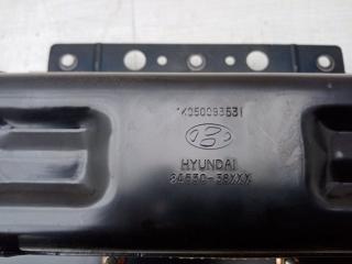 Подушка в торпедо Sonata 2004 EF 5 G4JP