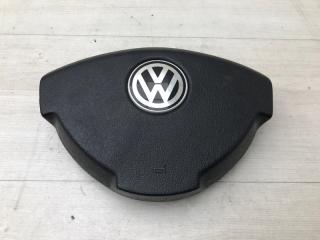 Запчасть накладка в руль VW Pointer 2005