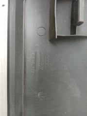 Обшивка двери багажника A3 2002 8L AVU