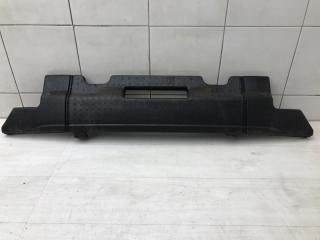 Наполнитель заднего бампера Lexus RX 3 2010 GCL15 2GRFE 5261548130 Б/У