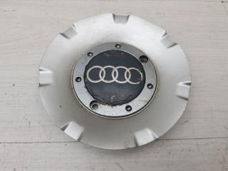 Заглушка диска Audi Allroad 2002 C5 BEL 4Z7601165 Б/У