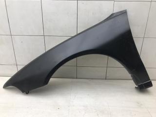 Крыло переднее левое Mitsubishi Galant 2001 8 USA 4G64 99527L Б/У