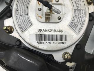 Подушка в руль Galant 2001 8 USA 4G64