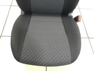 Сиденье правое переднее Datsun on-Do Сиденье правое переднее Datsun on-Do