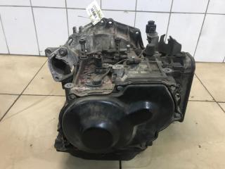 АКПП Audi A3 8L AVU