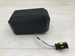 Динамик FAW Besturn X80 2017
