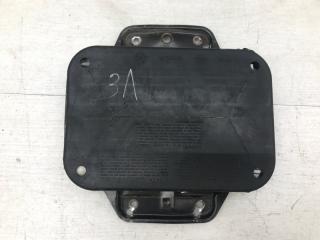 Подушка в дверь левая задняя Mercedes ML430 2001
