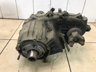 Раздатка Jeep Grand Cherokee 1994 1 ELF 52099019AB Б/У