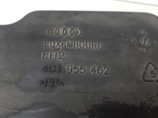 Горловина бачка омывателя Audi A7 4G CGWB