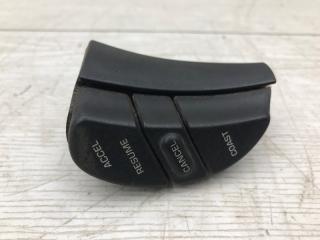Запчасть блок кнопок Dodge Caravan 2001