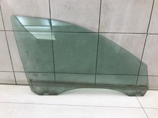 Запчасть стекло переднее правое Jaguar X-Type 2004
