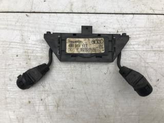 Запчасть датчик движения Audi A6 1998