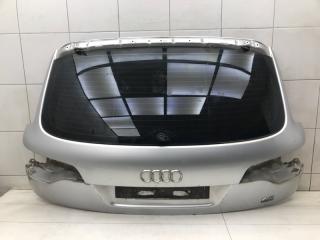 Крышка багажника Audi Q7 2006