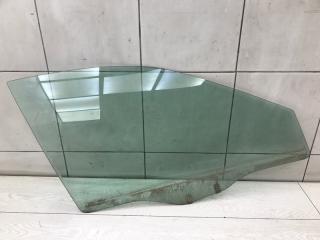 Стекло переднее правое Mitsubishi Galant 2002