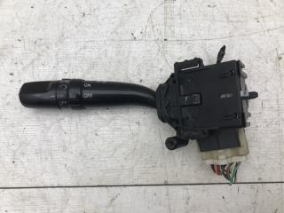 Запчасть переключатель поворотников BYD F3 2007