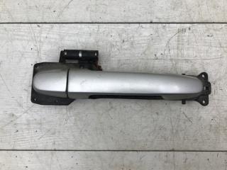 Запчасть ручка двери передняя правая BYD F3 2007