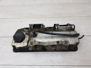 Клапанная крышка BYD F3 2007