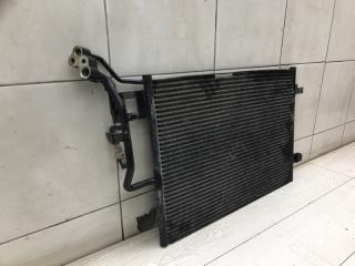 Радиатор кондиционера VW Passat B5+ AWT