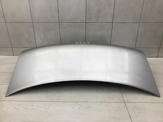 Крышка багажника Audi A6 2002