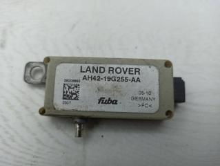 Запчасть усилитель антенны Land Rover Range Rover Supercharged 2010