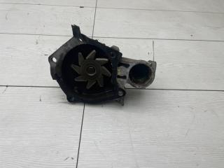 Помпа Mitsubishi Galant 2002 8 USA 4G64 MD976464 Б/У