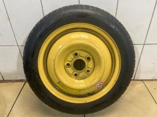 Докатка Honda Civic 2007