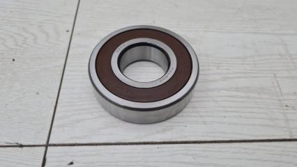 Подшипник Volvo NL10