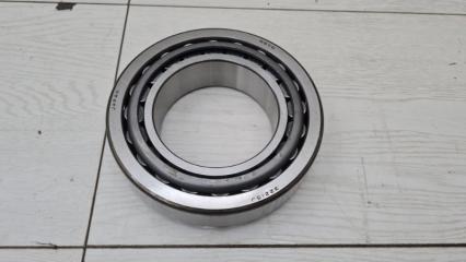 Подшипник Hyundai FORWARD